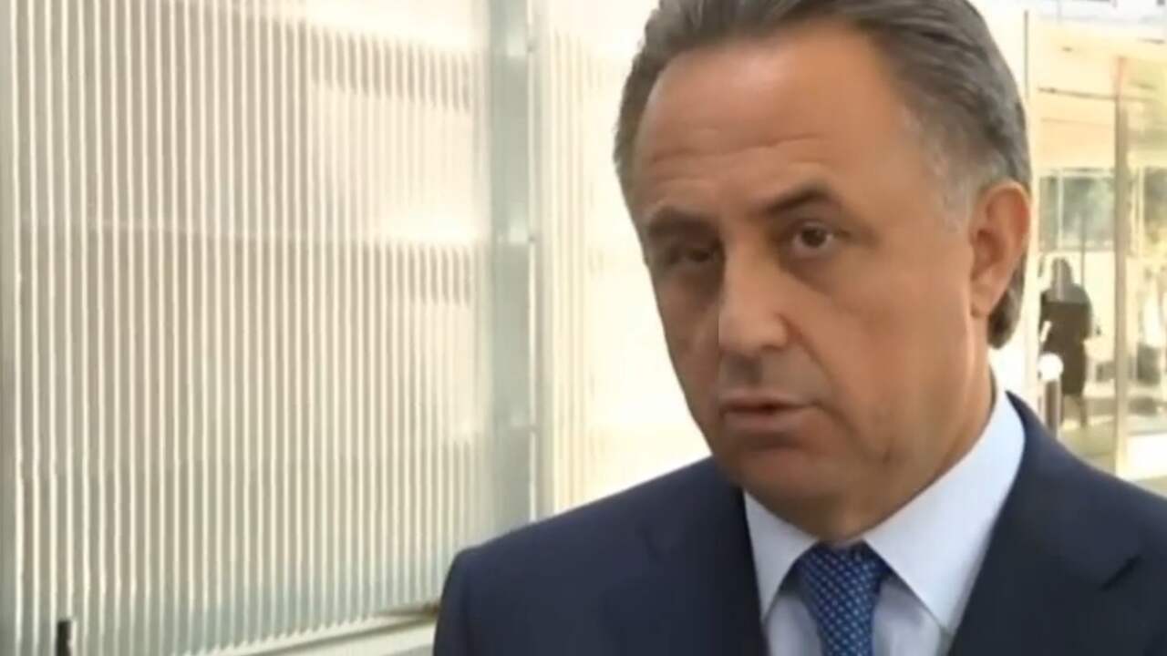 'Beslissingen deelname Russische sporters aan Spelen snel bekend'