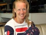 Tevreden Bertens heeft in Miami zicht op top vijf WTA-ranking