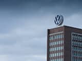 Volkswagen wil schadevergoeding oud-topman Winterkorn door sjoemeldiesel