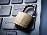 Politie wil slachtoffers van ransomware helpen met speciale site