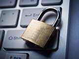 'Miljoenenoverschrijving door hackers werd eerder afgewezen'