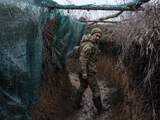 Rusland en VS plegen op 10 januari veiligheidsoverleg over Oekraïense situatie