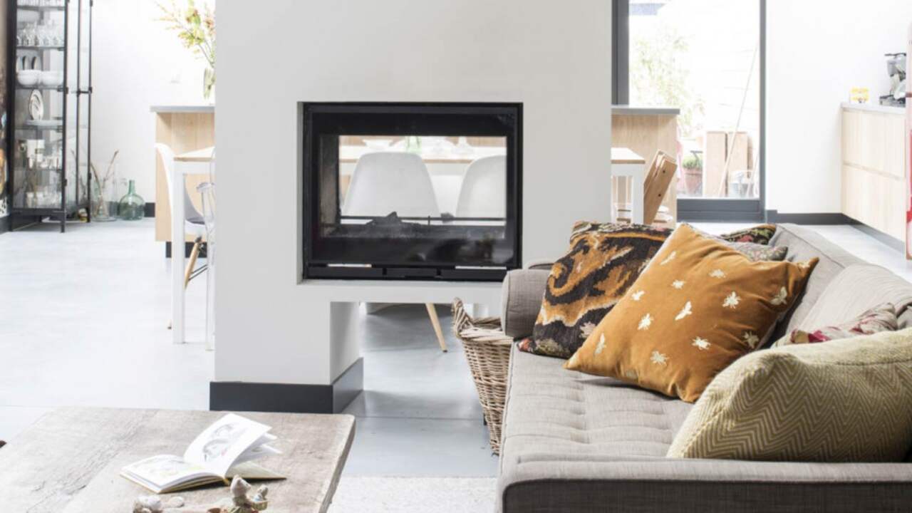 Choose A New Stove That S How You Do That Teller Report