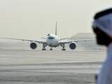 Australië boos op Qatar over fysiek onderzoek vrouwelijke vliegtuigpassagiers