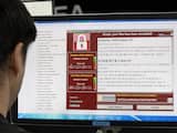 'Inlichtingendienst NSA verdenkt Noord-Korea van ransomware-aanval'