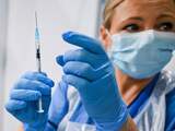 'Personeel verpleeghuizen krijgt als eerste groep het Pfizer-vaccin'