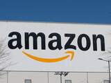 Problemen bij Amazon opgelost: Slack, Grindr en Coinbase weer bereikbaar