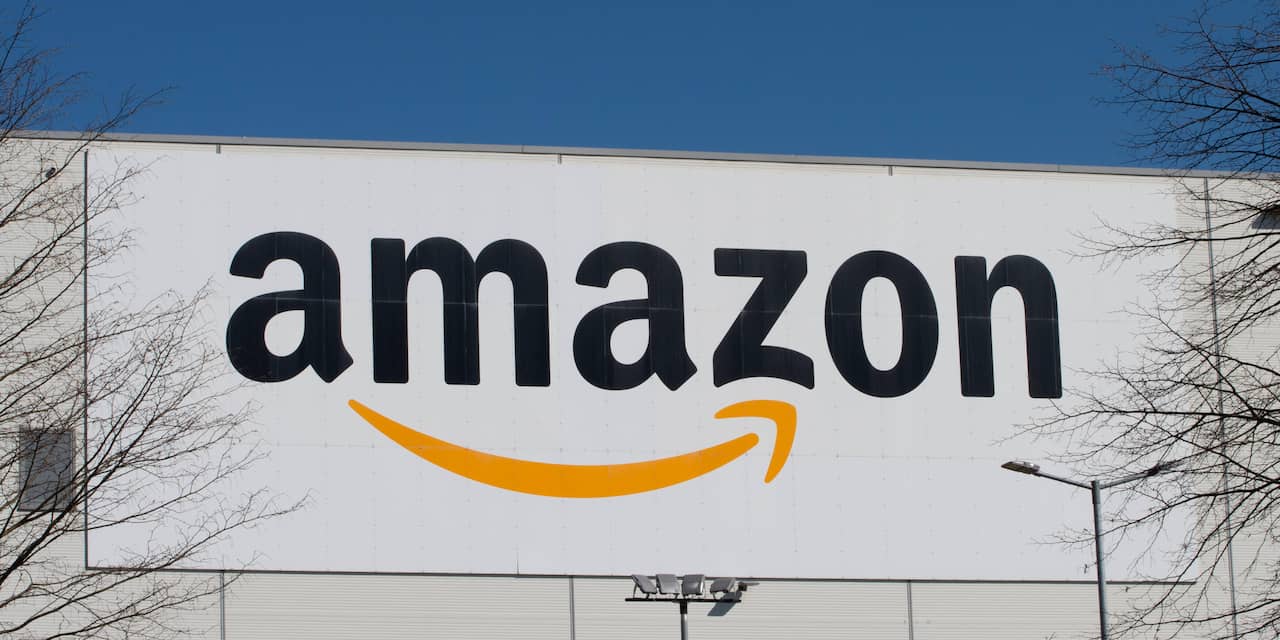 Amazon bereikt akkoord over miljoenenovername van podcastmaker Wondery