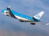 KLM weer onder vuur, nu vanwege belastingontwijking door piloten
