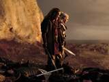 Rechten film Redbad al aan veertien landen verkocht