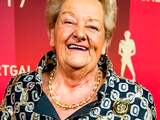 Omroep MAX maakt toch nieuw seizoen van Erica op Reis