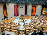 'Fractieleiders Tweede Kamer ondervraagd over lek commissie Stiekem'