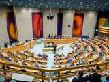 OM legt onderzoek commissie-Stiekem neer om mogelijk ambtsmisdrijf