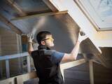 700 Vughtenaren mogen een gratis warmtescan van de voorgevel van hun huis laten maken
