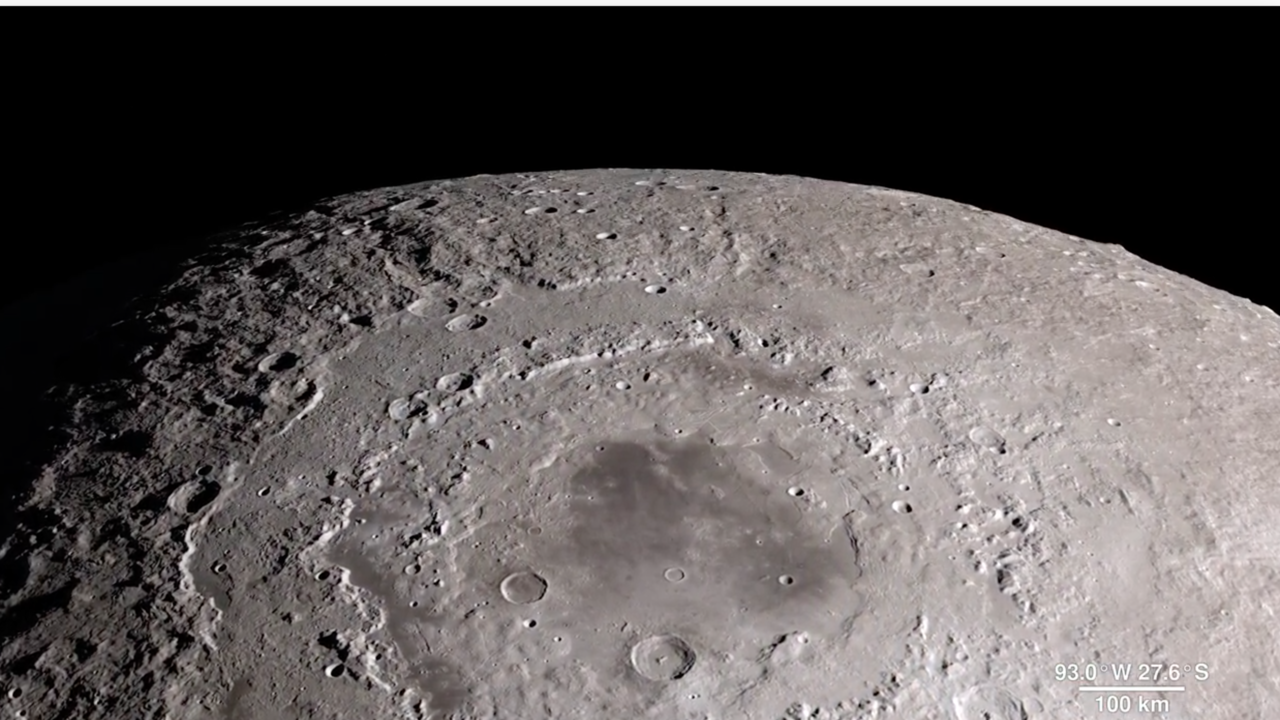 Maan Maan werkte samen met Anouk aan nieuwe album Story Official soundcloud channel for