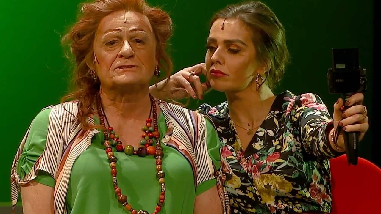 Bekijk de trailer van Verliefd op Ibiza