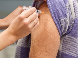 EU wil vervroegde griepvaccinaties wegens mogelijke tweede coronagolf