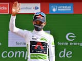 Oud-winnaar Bernal doet komend jaar weer mee aan Tour de France