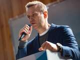 Navalny mogelijk al voor vlucht vergiftigd, gif op waterfles aangetroffen