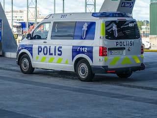 Drie 12-jarigen gewond na schietpartij op Finse school, minderjarige schutter vast