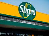 Groothandel Sligro ziet omzet groeien dankzij overnames