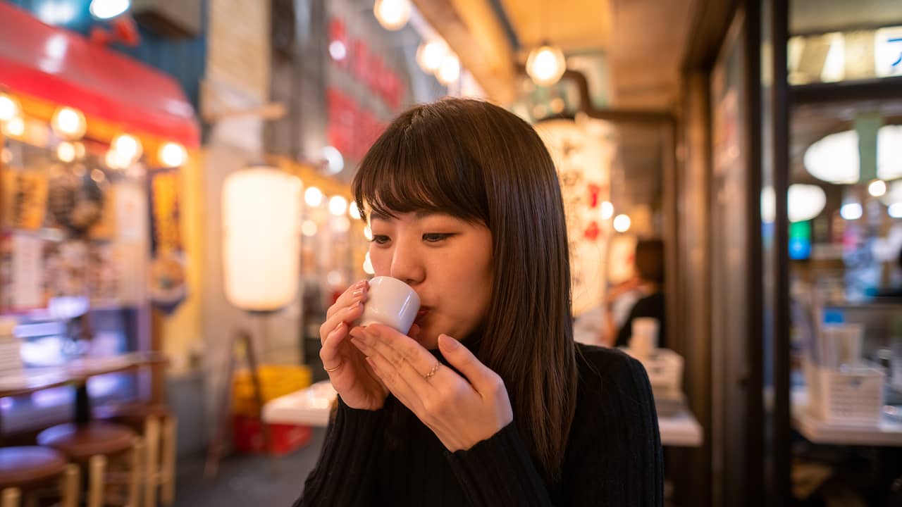 Japan Encourages Youthful People to Consume to Assistance the Financial system |  NOW