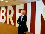 Stichting BREIN schikt weer voor 15.000 euro met wanbetalende uploader