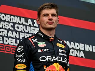 Formule 1 strijkt neer in Monaco: wanneer komt Verstappen in actie?