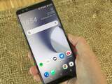 HTC wil terugkeren in duurdere segment van smartphonemarkt