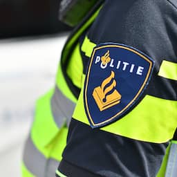 Zwaargewonde door schietpartij Schiedam, drie verdachten opgepakt