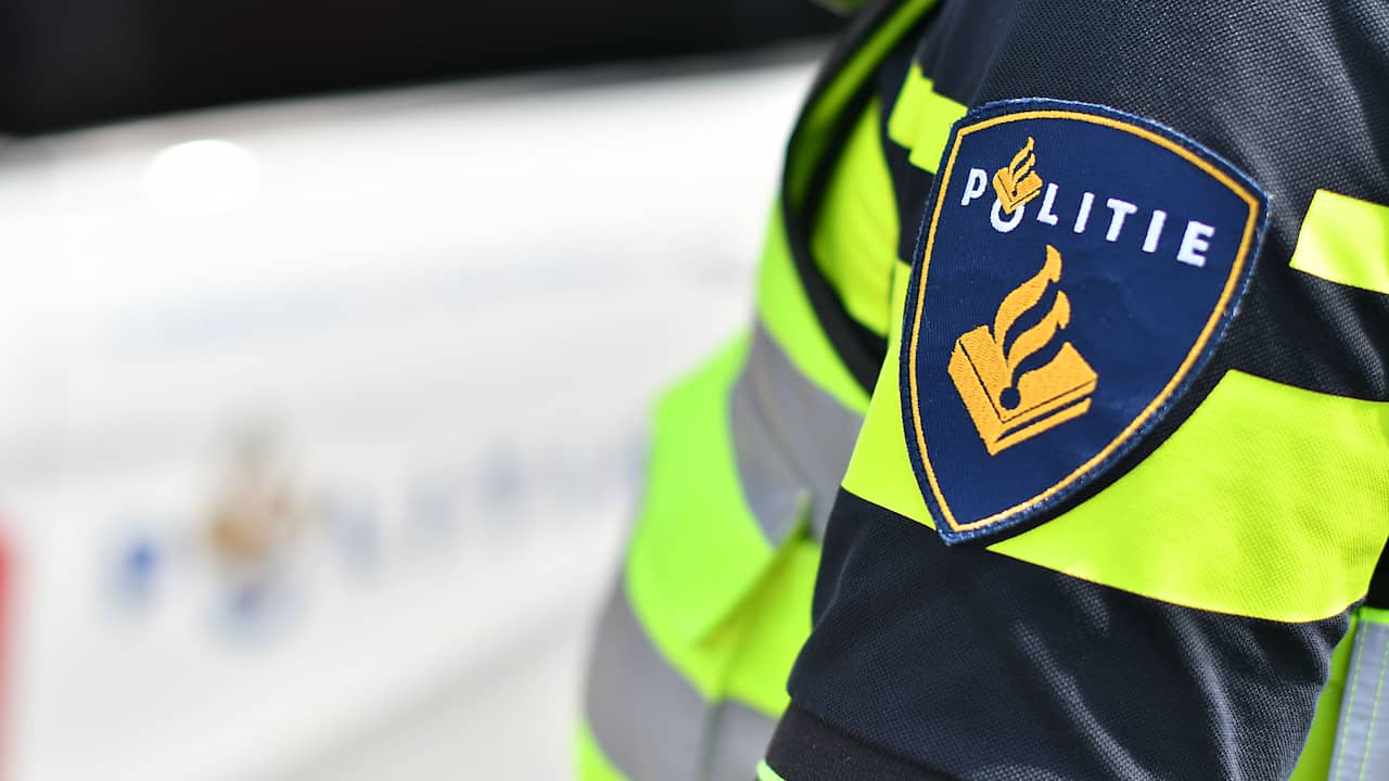 Breaking News: Person Seriously Injured in Shooting in Schiedam, Three Suspects Arrested – Latest Update