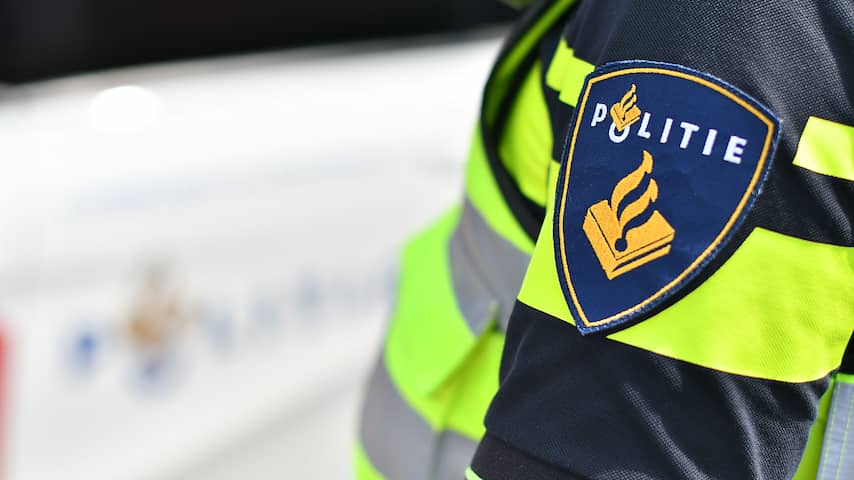 Politie vindt 10 kilo heroïne in auto bij steekproef net over Duitse grens