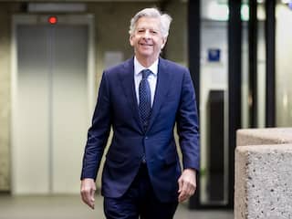 Ronald Plasterk: Oud-PvdA-minister dankzij PVV weer in de schijnwerpers