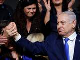 Israëlische premier Netanyahu maakt met omstreden wet eigen afzetting moeilijker
