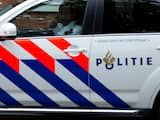 Geen dader bij ‘steekincident’ Graadt van Roggenweg, slachtoffer gewond door ‘eigen handelen’