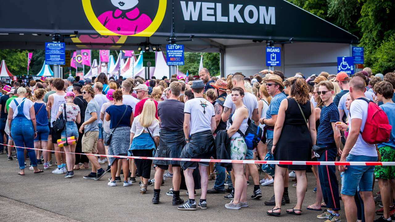 'Mensen ergeren zich tijdens een dag uit aan anderen, maar kijken niet naar zichzelf'