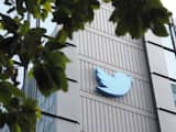 Twitteraars kunnen vanaf vandaag betalen voor een vinkje en andere privileges