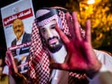 Saoedi-Arabië eist doodstraf tegen vijf verdachten in zaak-Khashoggi