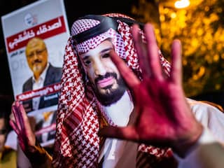 VN-onderzoek: Moord Khashoggi gepland door autoriteiten Saoedi-Arabië