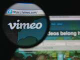 Vimeo laat videomakers zelf streamingdiensten opzetten