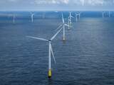 We krijgen enorme windparken op de Noordzee, maar wie wil die stroom?