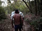 Twee inheemse mannen gedood bij drive-by in Braziliaanse Amazone