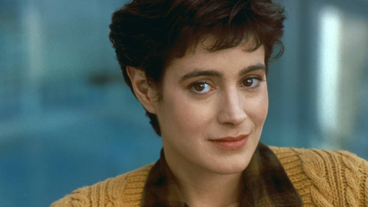 Young янг. Sean young. Sean young Дюна. Sean young в молодости. Sean young 2021.