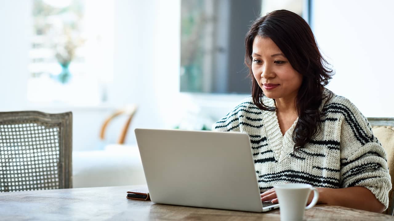 Toevoegen Van Evenementen In Google Agenda Simpeler In Webversie Nu Het Laatste Nieuws Het Eerst Op Nu Nl