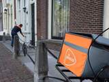 PostNL koopt sectorgenoot Sandd en neemt 16.000 postbezorgers over
