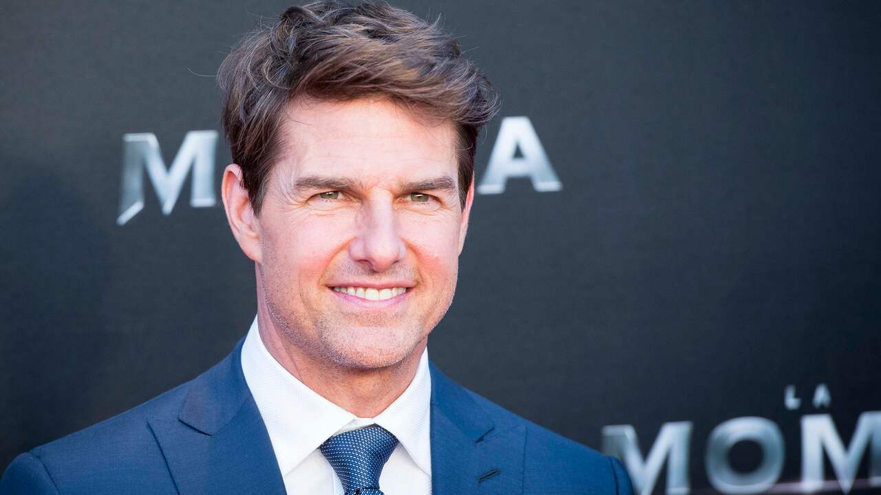 Top Gun: Maverick and Mission Impossible 7 and 8 Postponed Again |  NOW