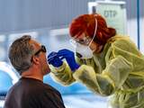 Amsterdam UMC vindt nieuwe antistoffen coronavirus: 'Honderd keer sterker'
