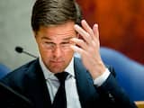 Premier Mark Rutte heeft voormalig staatssecretaris van Veiligheid en Justitie, Fred Teeven, gedurende de bonnetjesaffaire niet gevraagd naar de exacte bedragen van de deal.
