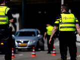 Vrouw (27) overleden na beschieting van auto in Amsterdam