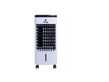 Bestel nu de technoLife aircooler van 129,95 voor 69 euro